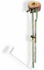 MERCE 0055424117 Sender Unit, fuel tank